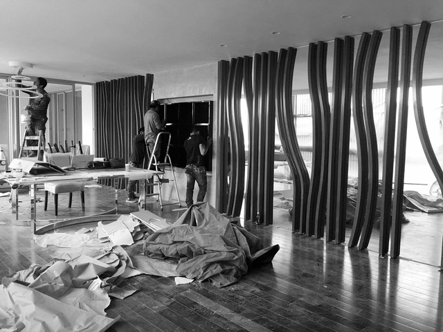 obra (23)