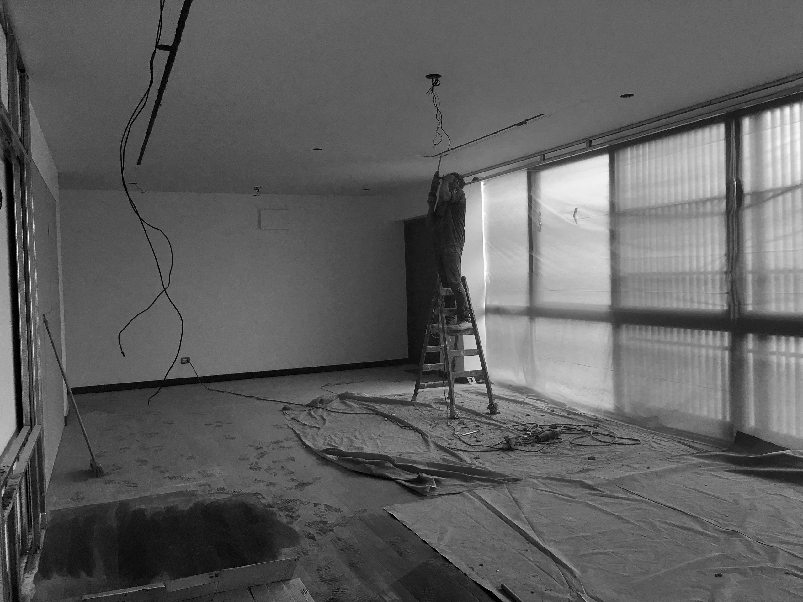 obra (4)