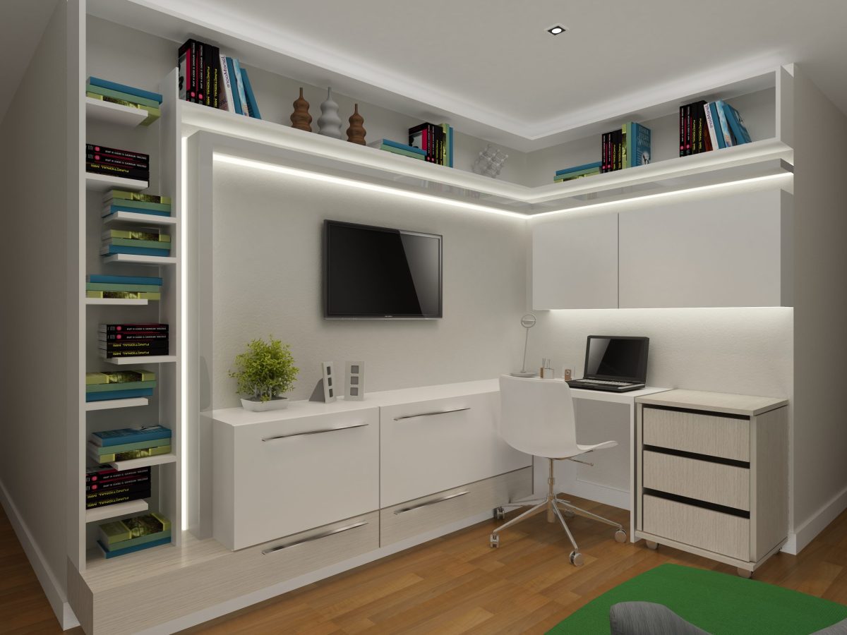 ESTUDIO 1.2
