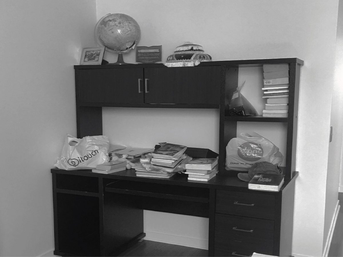 Mesa de trabajo 1@1.1x-100